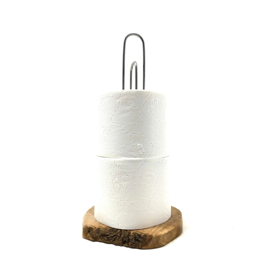 WC-Rollen-Ständer