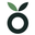Handgefertigte Olivenholzprodukte von holivio logo